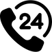 Image loading